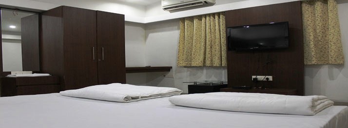 2405/Hotel Somdeep Palace - Indore 12.jpg